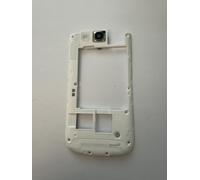 Original Samsung Galaxy S3 Neo I9301 middle frame frame housing adhesive