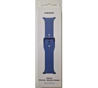 Original Samsung Galaxy Watch 8/ 8 Classic Sport Band- SNL32S- S/M