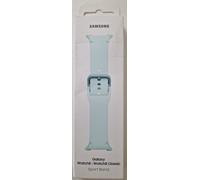 Original Samsung Galaxy Watch 8/ 8 Classic Sport Band- SNL32S- S/M