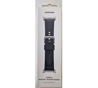 Original Samsung Galaxy Watch 8/ Watch 9 Classic Hybrid Band- S/M/L