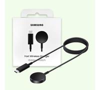 Original Samsung Galaxy Watch Fast Wireless Charger USB-C Charger Dock EP-OL300