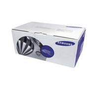Original Samsung JC91-01024A Fuser Unit, 220V