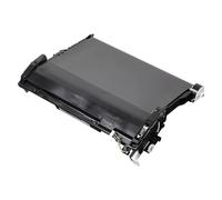 Original Samsung JC96-06292A Transfer Belt Unit (JC96-06292A/JC93-01540A)