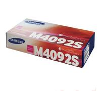Original Samsung M4092 Magenta Toner Cartridge (CLT-M4092S/ELS)