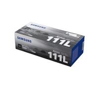 Original Samsung MLT-D111L Black Toner Cartridge