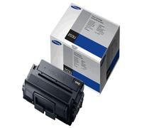 Genuine Samsung Toner Cartridge Black MLT-D203U A- VAT Included
