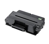 Original Samsung MLT-D205E Black Toner Cartridge