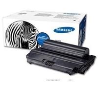 Original Samsung MLT-D2082S Black Toner Cartridge