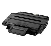 Genuine Samsung MLT-D2092L Black Toner Cartridge ML-2855 SCX-482 A- VAT Inc