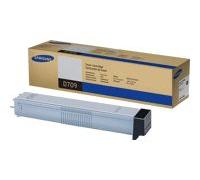 Original Samsung MLT-D709S Black Toner Cartridge