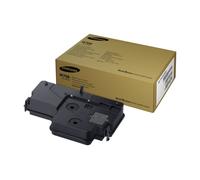 Original Samsung MLT-W708 Waste Toner Bottle