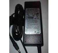 Original Samsung Power Supply AD-9019N AD-9019S AP11AD