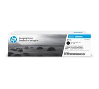 Samsung MLT-R116 Toner Cartridge Original Black