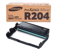 HP SV140A/MLT-R204 Drum kit. 30K pages ISO/IEC 19752 for Samsung M 332