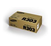 Original Samsung R303 Black Imaging Drum Unit (MLT-R303/SEE)