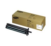 Original Samsung R706 Black Imaging Drum Unit (MLT-R706/SEE)