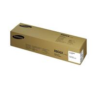Samsung CLT-R806X Colour Imaging Unit - SS682A (Original)