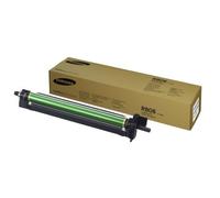Original Samsung R808 Imaging Drum Unit (CLT-R808/SEE)