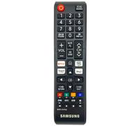 Original Samsung Remote Control BN59-01315Q