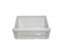 Original Samsung RSA1 Lower Vegetable Drawer Salad Basket RSA1RTMG1 RS50N3913BC