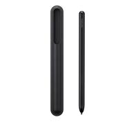 Original Samsung S Pen Fold Edition Black for Galaxy Z Fold 3 & 4 Fold5