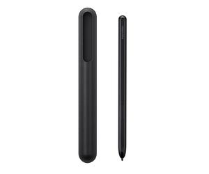 Original Samsung S Pen Fold Edition Black for Galaxy Z Fold 3 & 4 Fold5