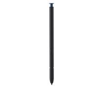 Original Samsung S Pen for Galaxy S22 Ultra - 0.7mm Rounded Tip, Green (EJ-PS908BG)