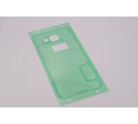 Original Samsung SM-A510F Galaxy A5 2016 Battery Cover Glue Seal Adhesive