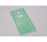 Original Samsung SM-A510F Galaxy A5 2016 Battery Cover Glue Seal Adhesive