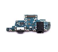Original Samsung SM-A528B Galaxy A52s 5G Type-C USB Charging Port Board PBA K2