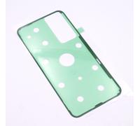 Original Samsung SM-A546B Galaxy A54 Battery Cover Adhesive Back Seal
