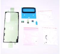 Original Samsung SM-F956B Galaxy Z Fold6 Battery Cover Adhesive Frame Seal Set