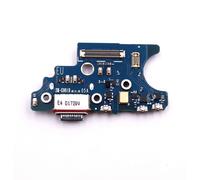 Original samsung SM-G981B galaxy S20 5G Type C USB Charging Microphone Platine