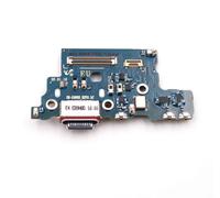 Original Samsung SM-G988B Galaxy S20 Ultra Type-C USB Charging Port Micro Board