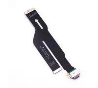 Original samsung SM-N985F galaxy Note 20 Ultra Type C USB Charging Main Flex