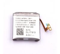 Original Samsung SM-R905 Galaxy Watch 5 40 mm Replacement Battery EB-BR900ABY