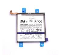 Original Samsung SM-S901B Galaxy S22 Replacement Battery 3700 mAh EB-BS901ABY