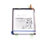 Original Samsung SM-S908B Galaxy S22 Ultra Replacement Battery EB-BS908ABY