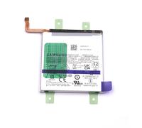 Original Samsung SM-S911B Galaxy S23 Replacement Battery 3900 mAh EB-BS912ABY