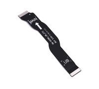 Original Samsung SM-S938B Galaxy S25 Ultra Display LCD Flex Cable IF PBA-UB FPCB