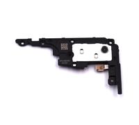 Original Samsung SM-S938B Galaxy S25 Ultra Speaker MEA Rear Top