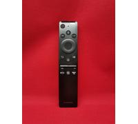 Original Samsung Smart Control HDR 4K Smart TV Remote UE55RU8000S