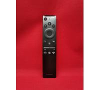 Original Samsung Smart Control HDR 4K Smart TV Remote UE55RU8009U