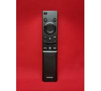 Genuine Samsung Remote Control BN59-01358B for Smart QLED LED LCD TVs 2017-2022