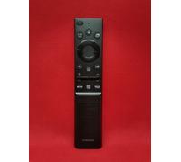Original Samsung Smart Control Remote TV Model: UE50AU9085