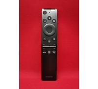Genuine Remote Control for Samsung QE49Q60RAT
