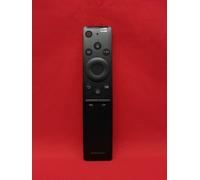 Original Samsung Smart Control UHD 4K TV Remote UE50NU7095UXXC