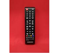 Original Remote Control UHD 4K SMART TV SAMSUNG UE48JU6000W