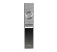Genuine Samsung BN59-01300G 4K Ultra HD HDR Smart QLED TV Voice Remote Control