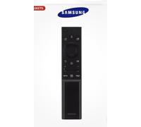 Original Samsung Solar-Charging Eco Voice Remote Control BN59-01357B